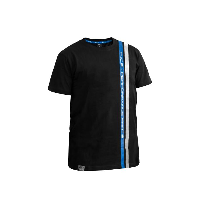 T-shirt FMIC.EU XXL model TS003