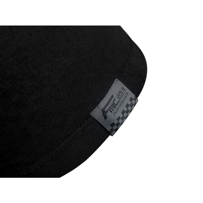 T-shirt FMIC.EU XL model TS004
