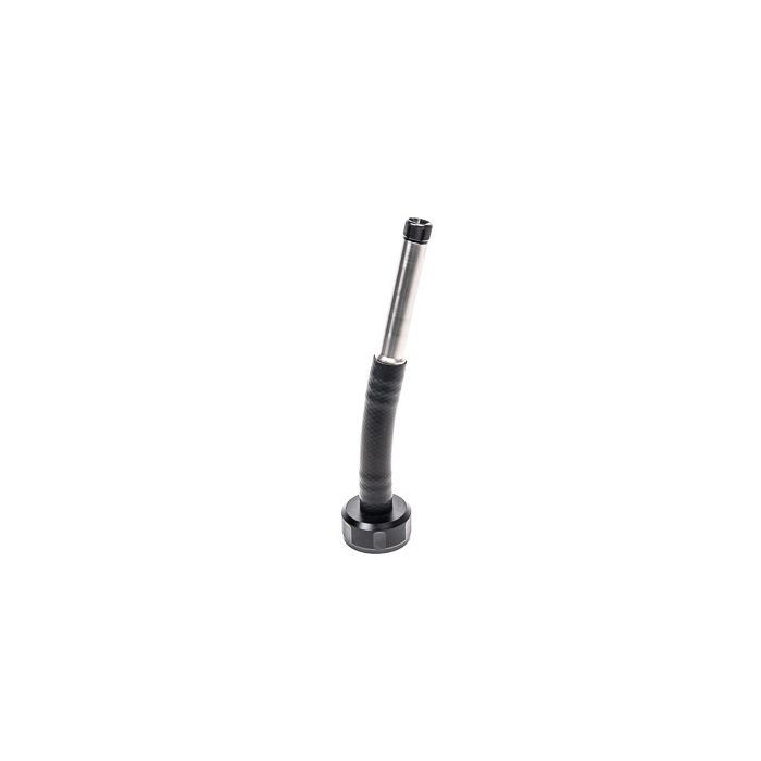 Dump Can Cap Assembly Standard Filler Radium Engineering