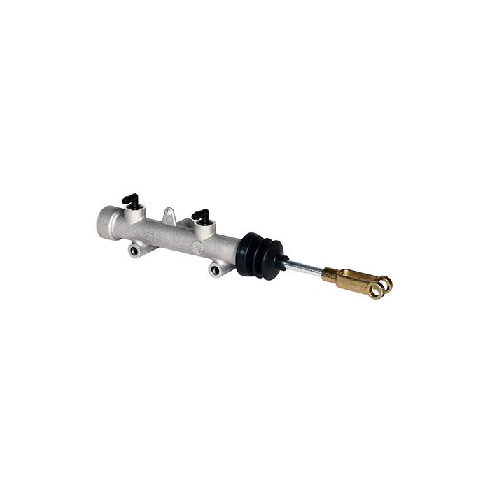 Dwusekcyjna pompa hamulcowa Wilwood 260-11097 5/8