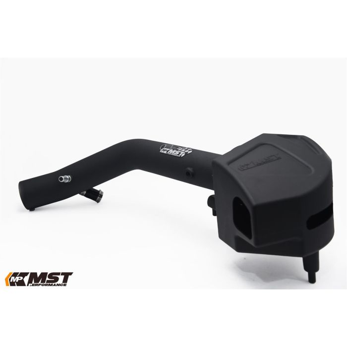 Intake Induction Air Filter Kit MST Performance for Ford Focus MK4 2.0 ST