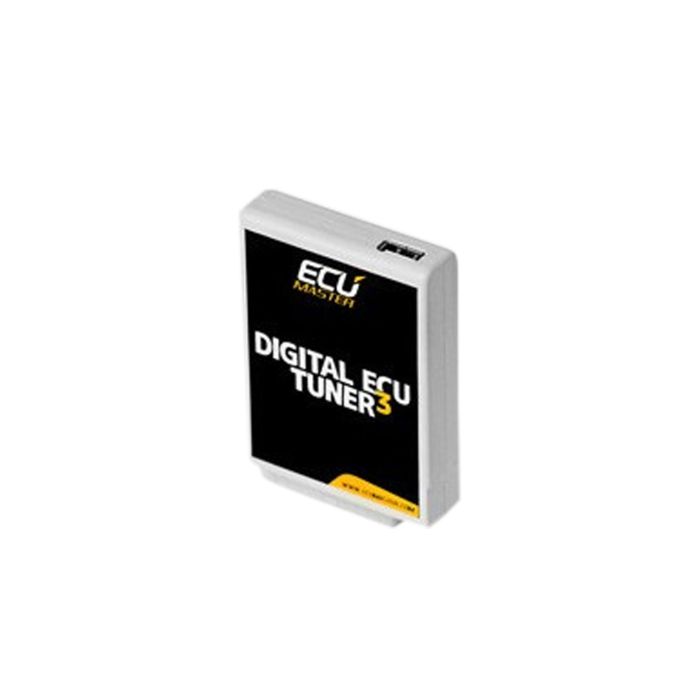 EcuMaster DET 3 ECU-DET3 799,00 zł