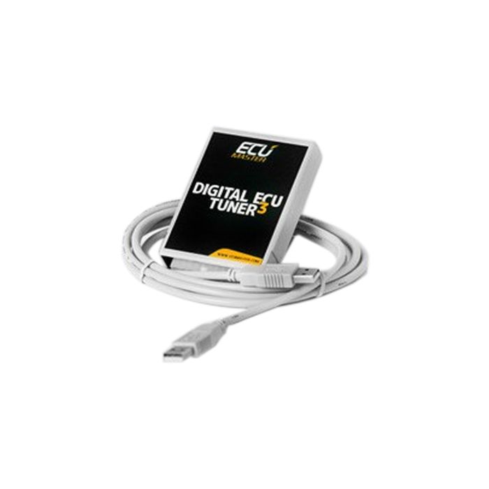 EcuMaster DET 3 ECU-DET3 799,00 zł
