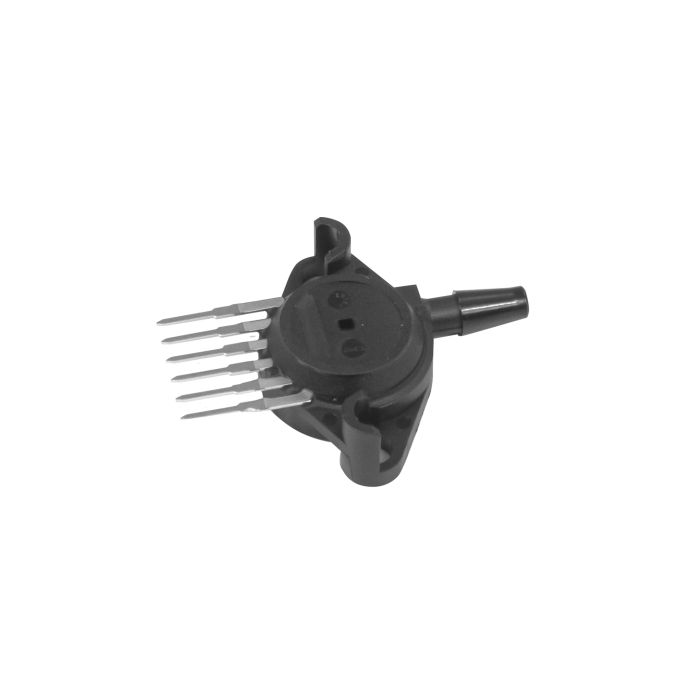 Ecumaster Map sensor MPX4250AP SEN-MPX4250AP 149,00 zł