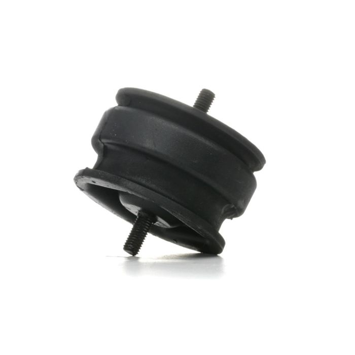 Engine Mount Bushing Swap BMW Right IOD Performance for Nissan Patrol Y61