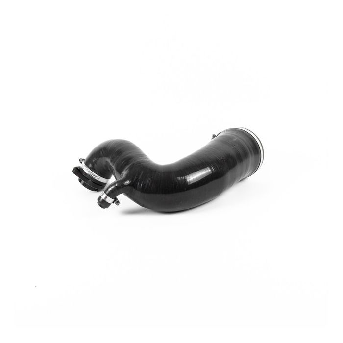 Turbo Intake Pipe TIP Ramair for Audi A1 A3 Q2 GB GA 8V 1.5 TFSI TSI 35 TFSI 