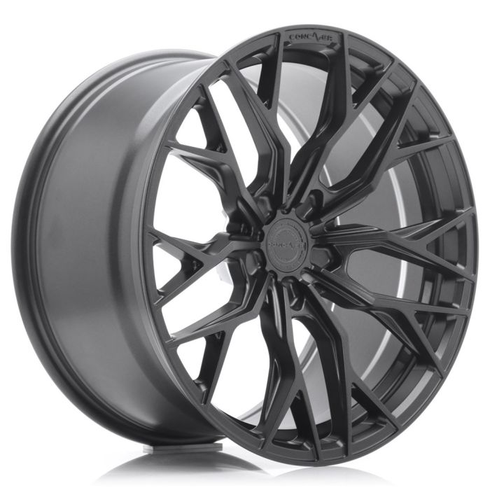 Felga kuta Concaver CVR1 19x10.5