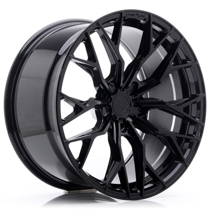 Felga kuta Concaver CVR1 19x8.5