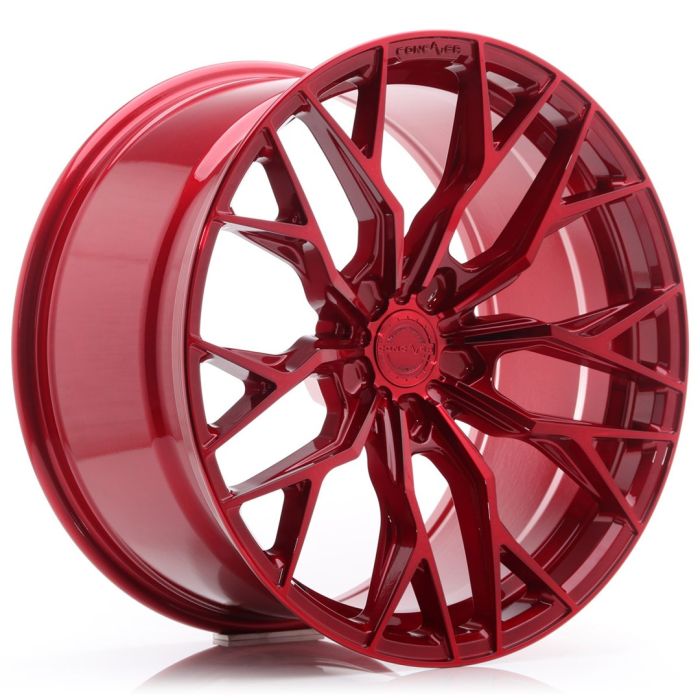 Felga kuta Concaver CVR1 19x8.5