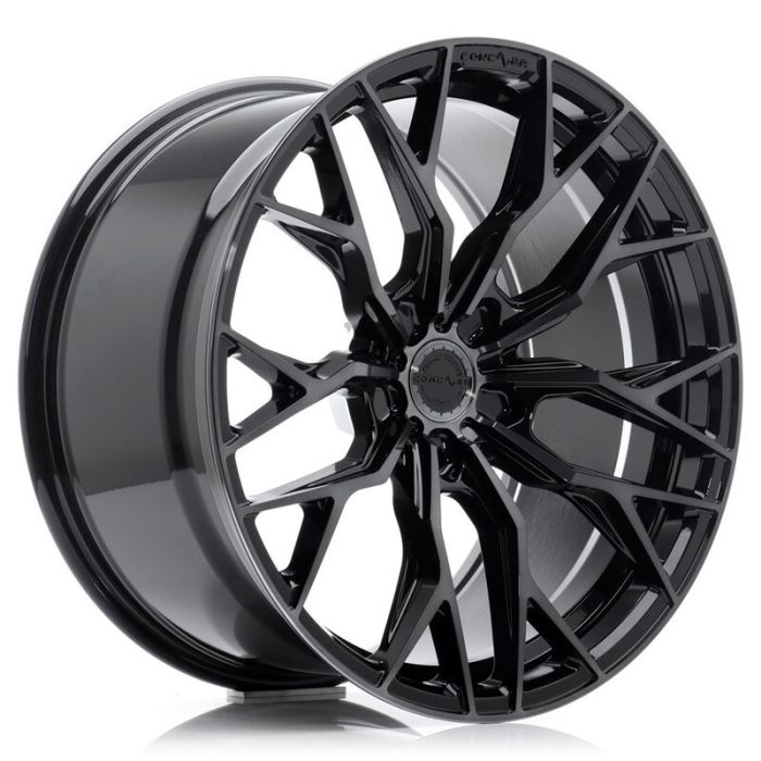 Felga kuta Concaver CVR1 20x9