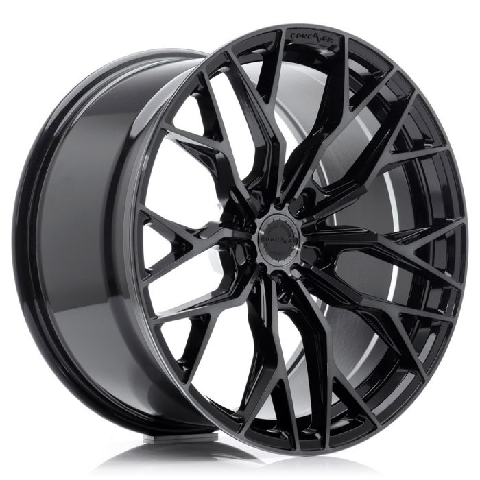 Felga kuta Concaver CVR1 21x10.5