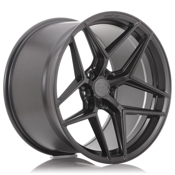 Felga kuta Concaver CVR2 20x9