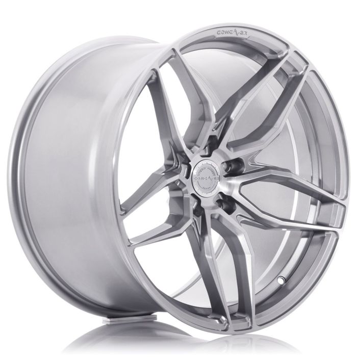 Felga kuta Concaver CVR3 19x10.5