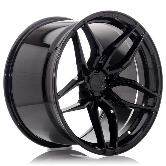 Felga kuta Concaver CVR3 19x8.5