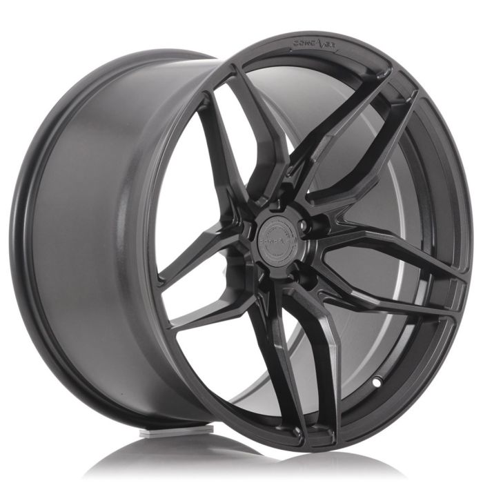 Felga kuta Concaver CVR3 19x9
