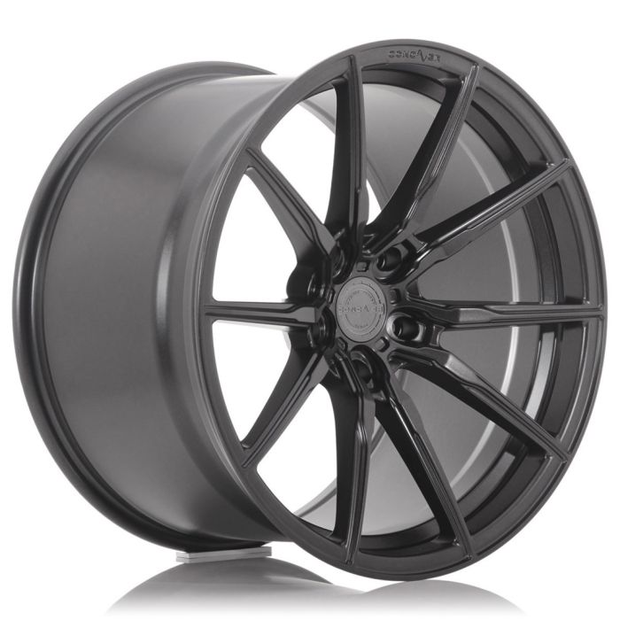 Felga kuta Concaver CVR4 19x8