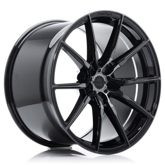 Felga kuta Concaver CVR4 19x8