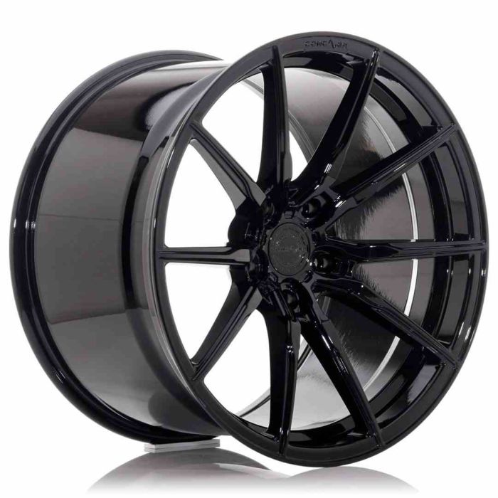 Felga kuta Concaver CVR4 19x9