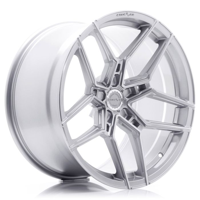 Felga kuta Concaver CVR5 20x9.5