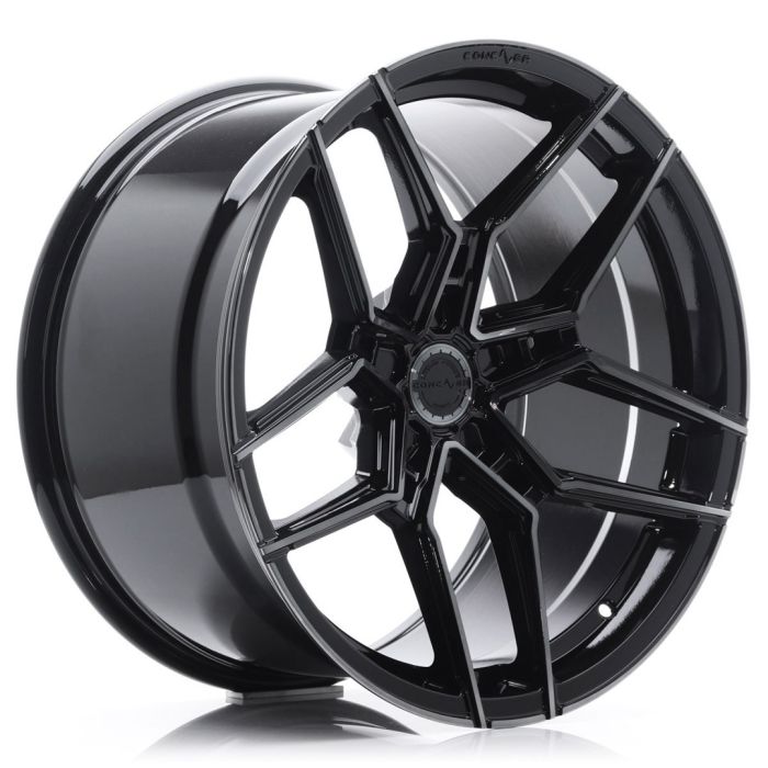Felga kuta Concaver CVR5 20x9.5