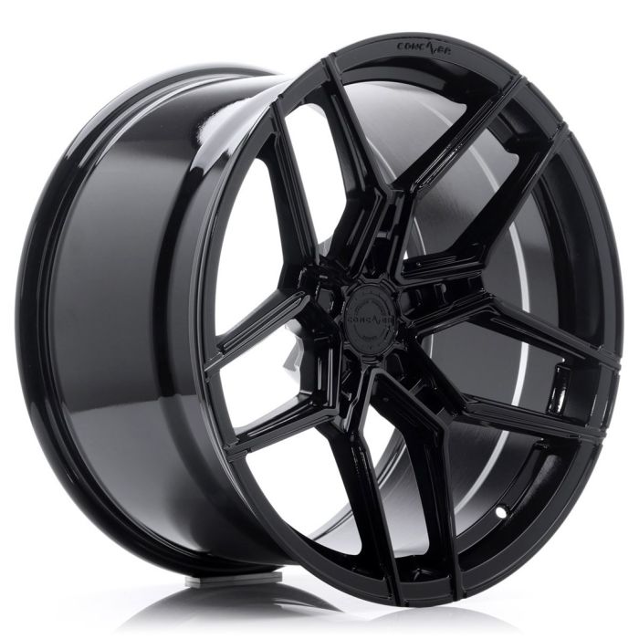 Felga kuta Concaver CVR5 20x9.5