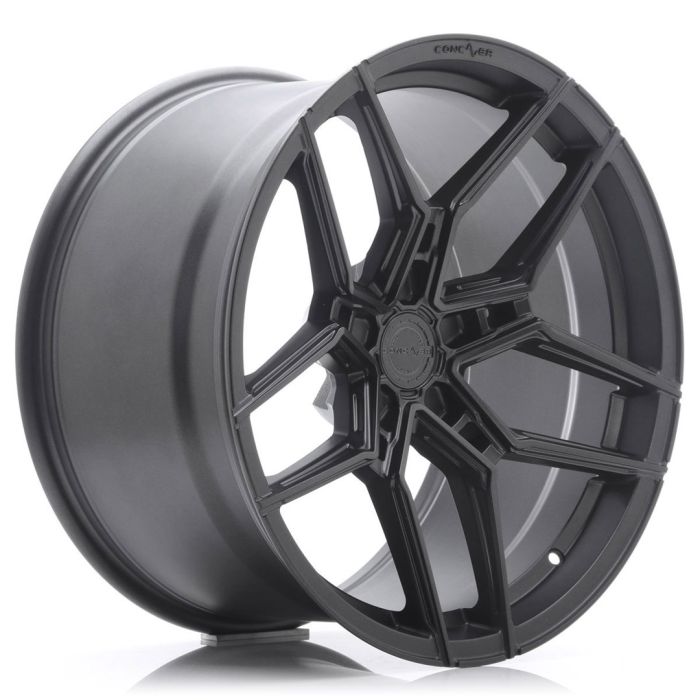 Felga kuta Concaver CVR5 21x10.5