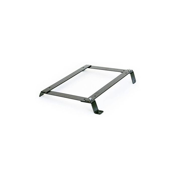 Sparco Seat Bracket Kit for Honda Civic 3 Doors EG EJ EK