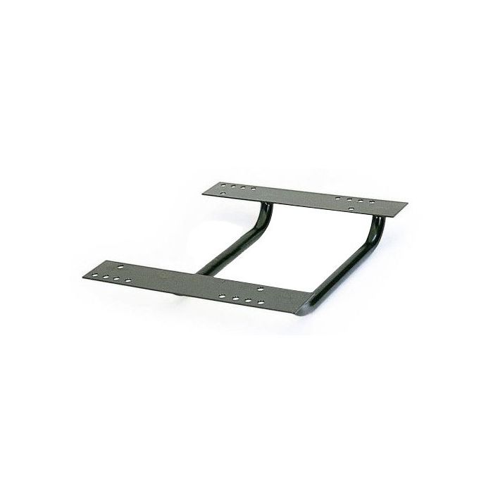 Sparco Seat Fixing Kit for Peugeot 309 86-94 / 405 87-96