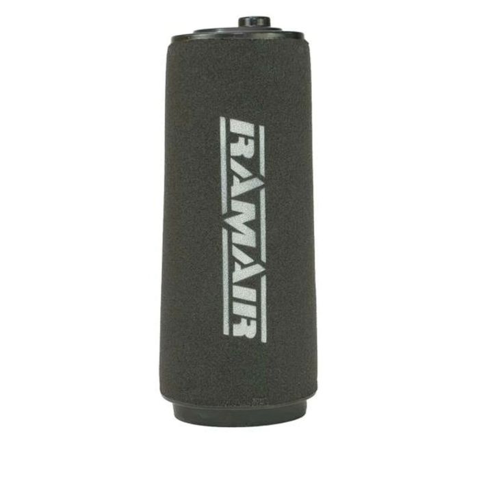 Filtr powietrza Ramair RPF-1552 BMW seria 1 3 5 118d 120d 318d 320d 520d X3