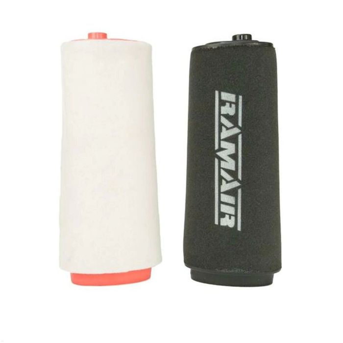 Filtr powietrza Ramair RPF-1552 BMW seria 1 3 5 118d 120d 318d 320d 520d X3
