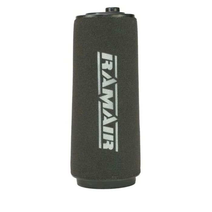 Power Pack BMW E46 318d 320d M47 M47N 1998-2005 Intercooler Downpipe Intake System