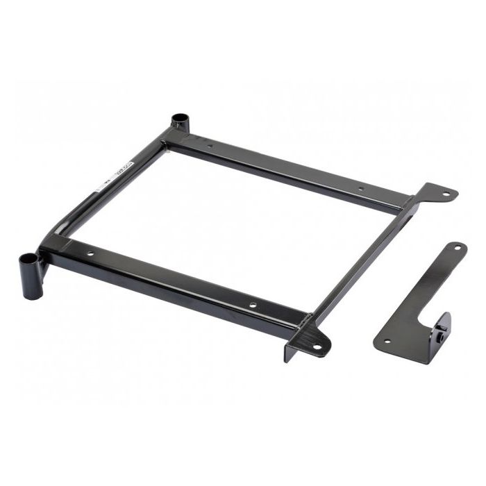 Sparco Specific Seat Bracket for Mitsubishi Lancer Evo X Right
