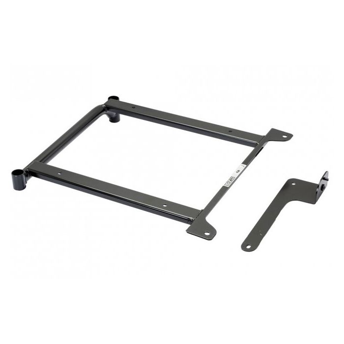 Sparco Specific Seat Bracket for Mitsubishi Lancer Evo X Left