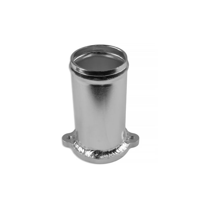 Flansza EGR Jaguar X-Type/Ford Mondeo 2.0/2.2 TDCI