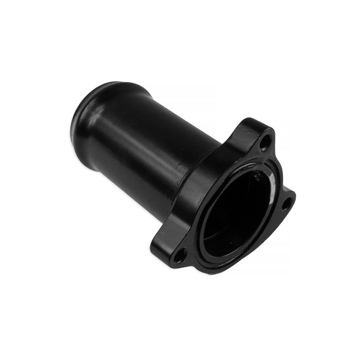 Flansza EGR VW 1.9 TDI 75/80/90/115 KM