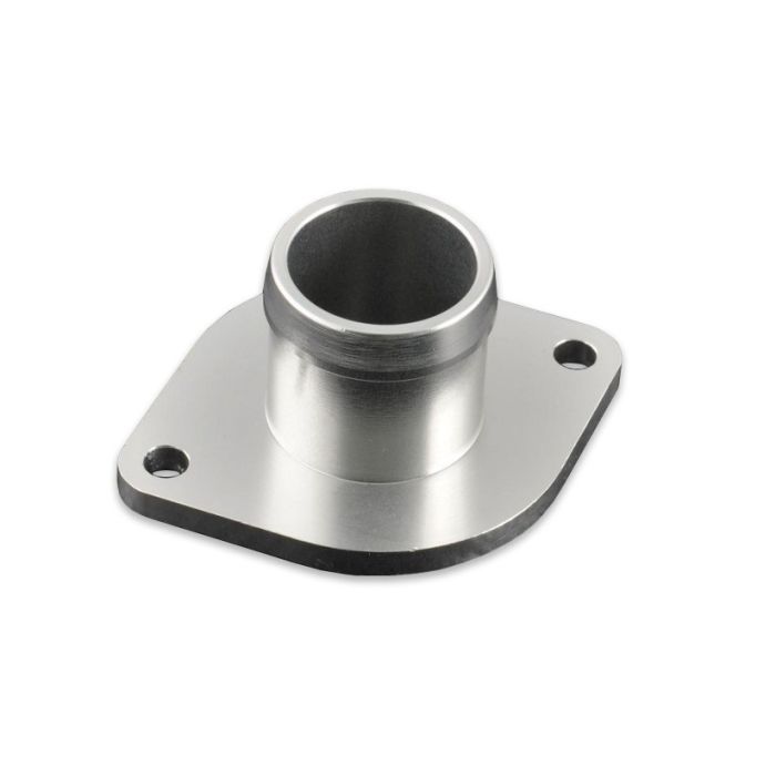 Flansza Greddy 32 mm
