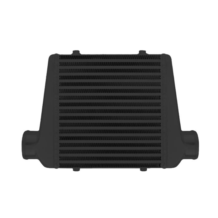 Intercooler 280x300x76mm FMIC.EU