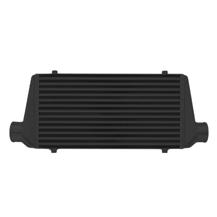Intercooler 450x230x65mm FMIC.EU