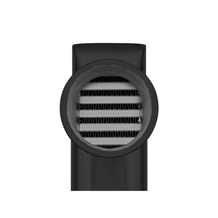 Intercooler 450x230x65mm FMIC.EU