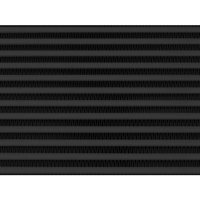 Intercooler 450x230x65mm FMIC.EU