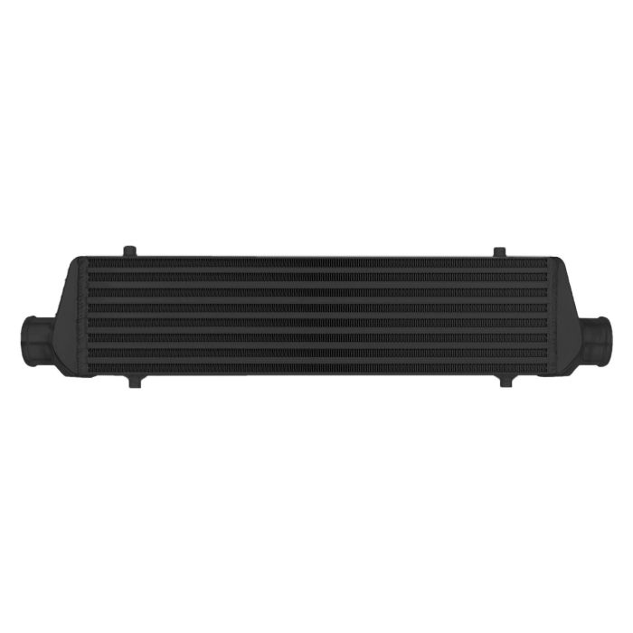Intercooler 550x140x65mm FMIC.EU