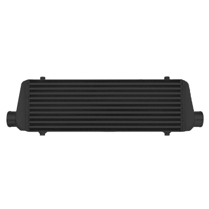 Intercooler 550x180x65mm FMIC.EU