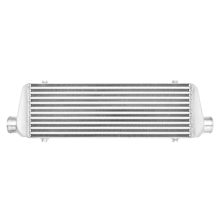 Intercooler 550x180x65mm Colour FMIC.EU