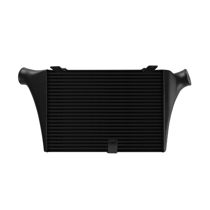 Intercooler FMIC.Pro Mitsubishi EVO VII-IX