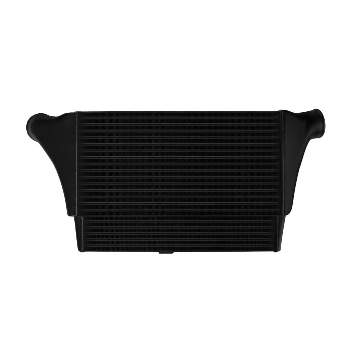 Intercooler FMIC.Pro Mitsubishi EVO VII-IX