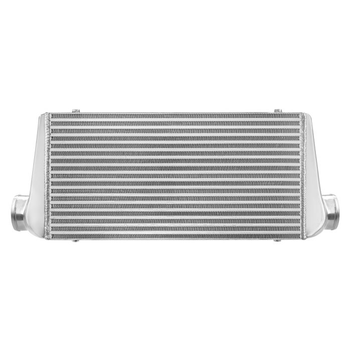 Intercooler 600x300x130mm FMIC.EU