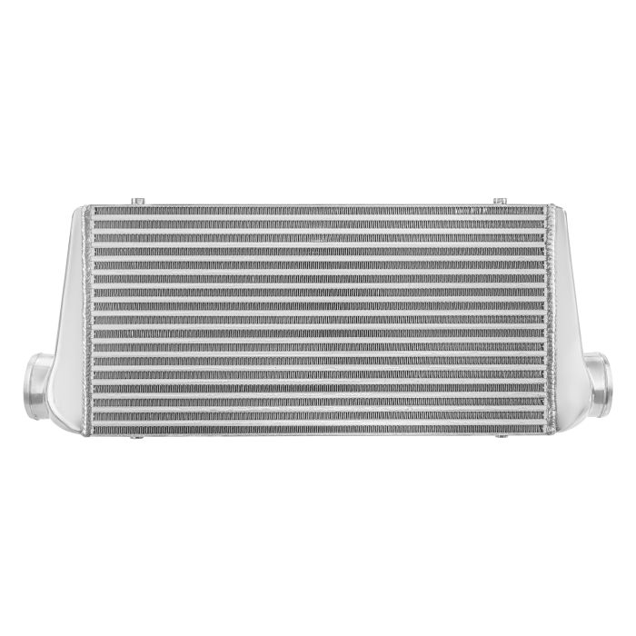 Intercooler 600x300x150mm FMIC.EU