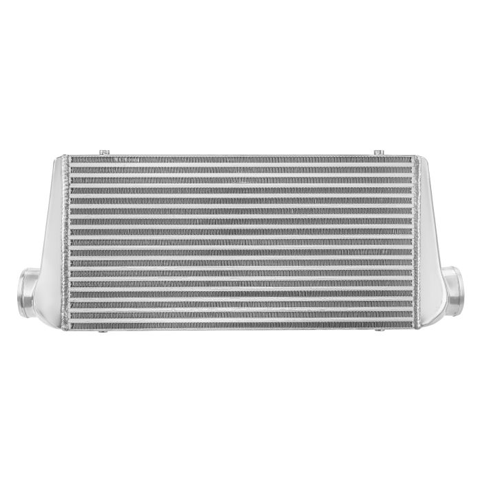 Intercooler 600x300x150mm FMIC.EU
