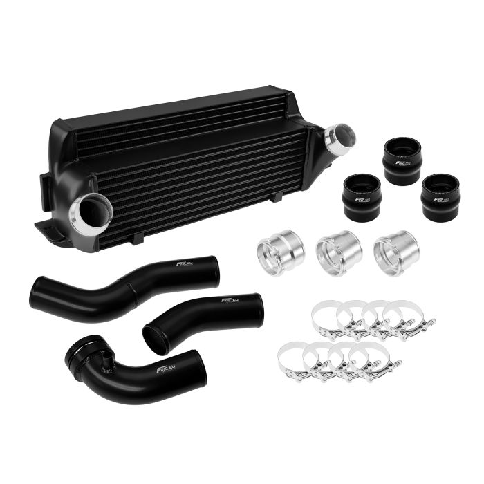 Intercooler BMW F20 F30 F32 N13 N20 N55