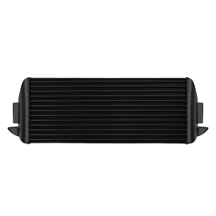 Intercooler BMW F20 F30 F32 N13 N20 N55